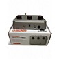 Used Warm Audio CENTAVO Effect Pedal