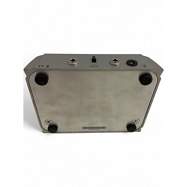 Used Warm Audio CENTAVO Effect Pedal