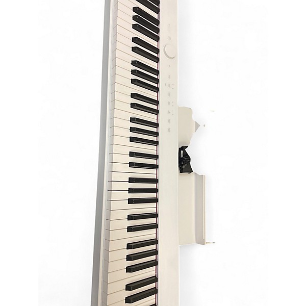 Used Casio PX5S Privia 88 Key Stage Piano