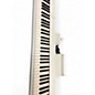Used Casio PX5S Privia 88 Key Stage Piano thumbnail