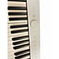 Used Casio PX5S Privia 88 Key Stage Piano