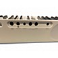 Used Casio PX5S Privia 88 Key Stage Piano
