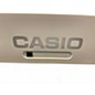 Used Casio PX5S Privia 88 Key Stage Piano