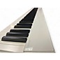 Used Casio PX5S Privia 88 Key Stage Piano