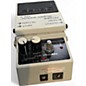 Used BOSS NS2 Noise Suppressor Effect Pedal