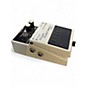 Used BOSS NS2 Noise Suppressor Effect Pedal