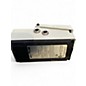 Used BOSS NS2 Noise Suppressor Effect Pedal