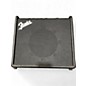 Used Fender Mustang LT25 25W 1x8 Guitar Combo Amp thumbnail