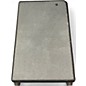 Used Fender Mustang LT25 25W 1x8 Guitar Combo Amp