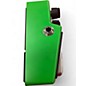 Used Ibanez TS9 Tube Screamer Distortion Effect Pedal