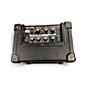 Used Roland Micro Cube Guitar Combo Amp