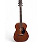 Used Martin 000-15m Natural Acoustic Guitar thumbnail