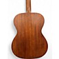 Used Martin 000-15m Natural Acoustic Guitar