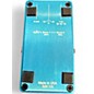 Used Suhr Dual Boost Effect Pedal