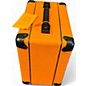 Used Orange Amplifiers PPC108 Micro Terror 1X8 Guitar Cabinet