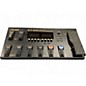 Used BOSS GT100 Effect Processor thumbnail