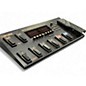 Used BOSS GT100 Effect Processor