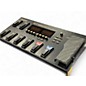 Used BOSS GT100 Effect Processor