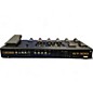 Used BOSS GT100 Effect Processor
