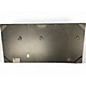 Used BOSS GT100 Effect Processor