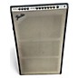 Vintage 1974 Fender Super Six Reverb Tube Guitar Combo Amp thumbnail