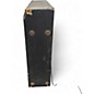 Vintage 1974 Fender Super Six Reverb Tube Guitar Combo Amp
