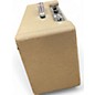 Used Fender 1963 Reissue Tube Reverb Tank Effects Processor