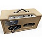 Used Fender 1963 Reissue Tube Reverb Tank Effects Processor