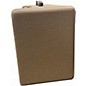 Used Fender 1963 Reissue Tube Reverb Tank Effects Processor