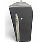 Vintage 1966 Fender Showman Tube Guitar Combo Amp