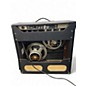 Vintage 1966 Fender Showman Tube Guitar Combo Amp