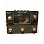 Used Singular Sound Aeros Pedal thumbnail