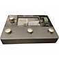 Used Singular Sound Aeros Pedal
