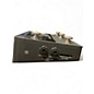 Used Singular Sound Aeros Pedal