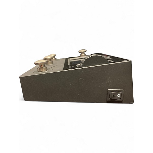 Used Singular Sound Aeros Pedal