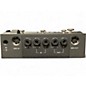 Used Singular Sound Aeros Pedal
