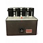 Used BOSS RV5 Digital Reverb Effect Pedal