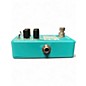Used Electro-Harmonix Eddy Effect Pedal