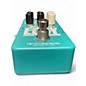 Used Electro-Harmonix Eddy Effect Pedal