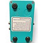 Used Electro-Harmonix Eddy Effect Pedal