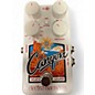 Used Electro-Harmonix Canyon Delay and Looper Effect Pedal thumbnail