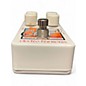 Used Electro-Harmonix Canyon Delay and Looper Effect Pedal