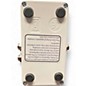 Used Electro-Harmonix Canyon Delay and Looper Effect Pedal