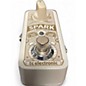 Used TC Electronic Spark Mini Boost Effect Pedal