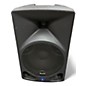 Used Alto TX10 10in Powered Speaker thumbnail
