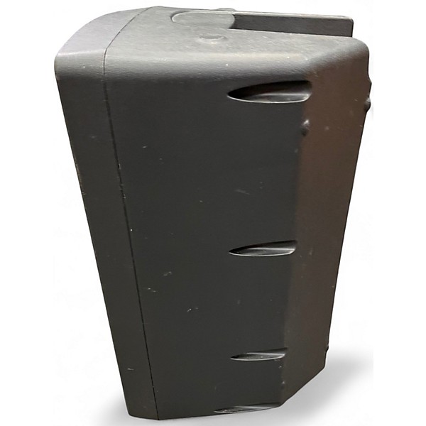 Used Alto TX10 10in Powered Speaker