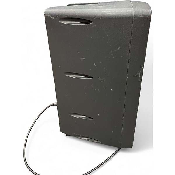 Used Alto TX10 10in Powered Speaker
