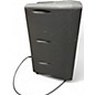 Used Alto TX10 10in Powered Speaker