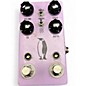 Used JHS Pedals Emperor V2 Effect Pedal thumbnail