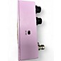 Used JHS Pedals Emperor V2 Effect Pedal